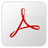 tadalis-online.pdf